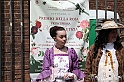 VBS_4630 - Premio della Rosa Principessa Maria Letizia - Sesta edizione 0152